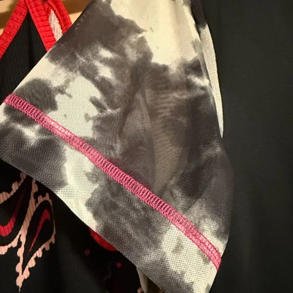 Nike dress xl bundle NEW - Picture 11 of 12